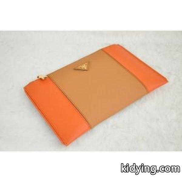 【激安】 2014 PRADA プラダ  レディース財布_プラダ レディース財布_財布 レディース_スーパーコピーブランド激安通販 専門店-0