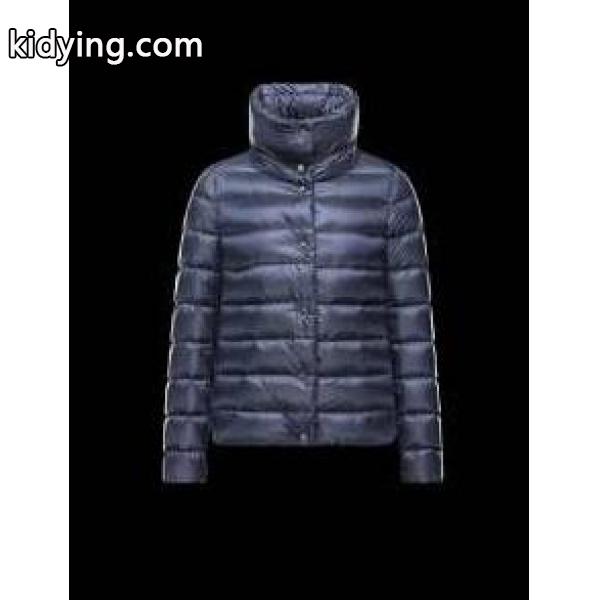 大人な印象 2015秋冬 moncler モンクレール 長く愛用できる ダウンジャケット_女性用ダウンジャケット_モンクレール特集_スーパーコピーブランド激安通販 専門店-0
