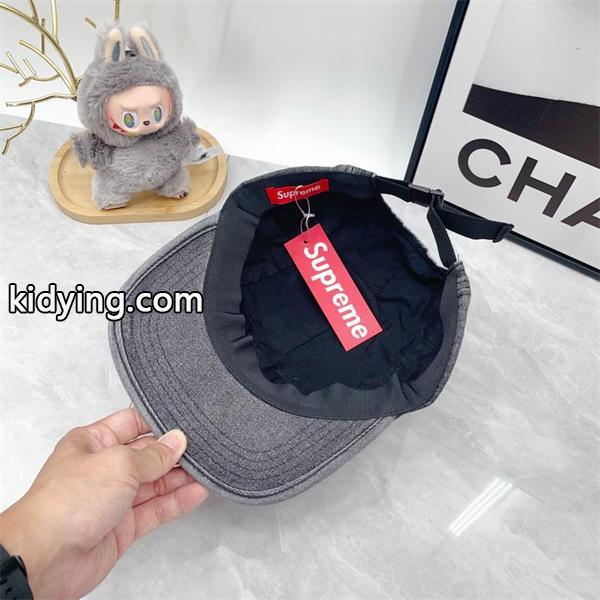 上品上質なシュプリームキャップ コピーSUPREME 新作ブランド コピー 激安(日本最大級)-2
