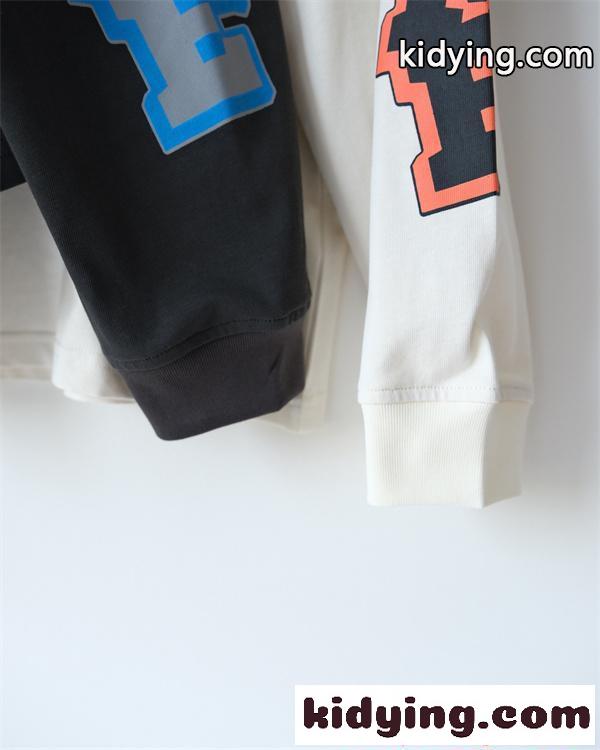 Supreme SS26 Cracked Sleeve L/S Top シュプリーム 長袖tシャツコピー 通販ショッピング-7