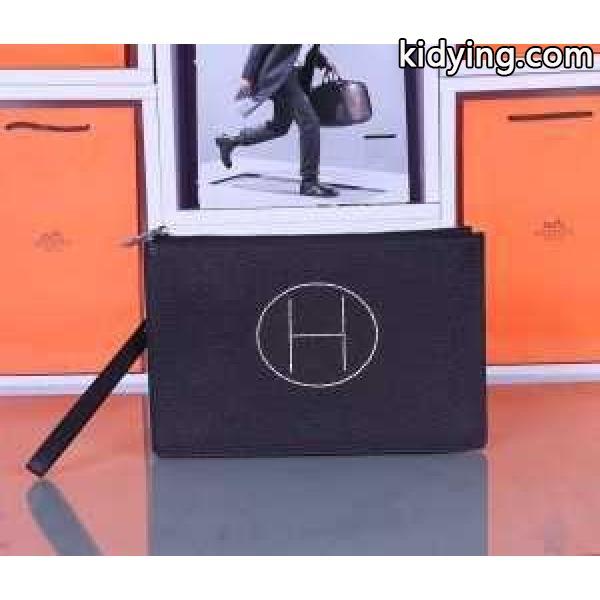 上品上質 2015 エルメス HERMES ビジネスケース 3色可選 1025_エルメス HERMES_ブランド コピー 激安(日本最大級)-2
