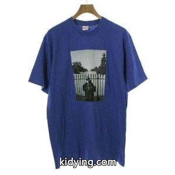 Supreme / シュプリーム Tシャツ・カットソー メンズ :2100332074040y:RAGTAG Online Shop - 通販ショッピング-0