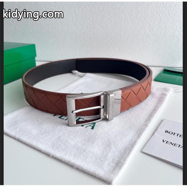 使い勝手アイテム BOTTEGA VENETAボッテガヴェネタ  ベルト スーパーコピー_ベルト_メンズファッション_スーパーコピーブランド激安通販 専門店-0