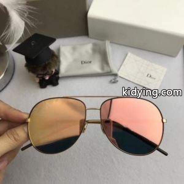 値下げ 多色可選 ディオール DIORサングラス 2018春夏新作 原宿スタイル_ディオール DIOR_ブランド コピー 激安(日本最大級)-0