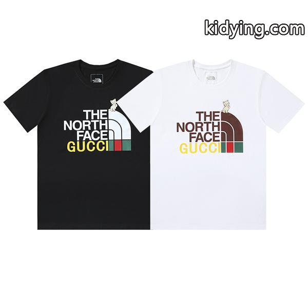 The North Face ザノースフェイス tシャツスーパーコピー通販ショッピング-0