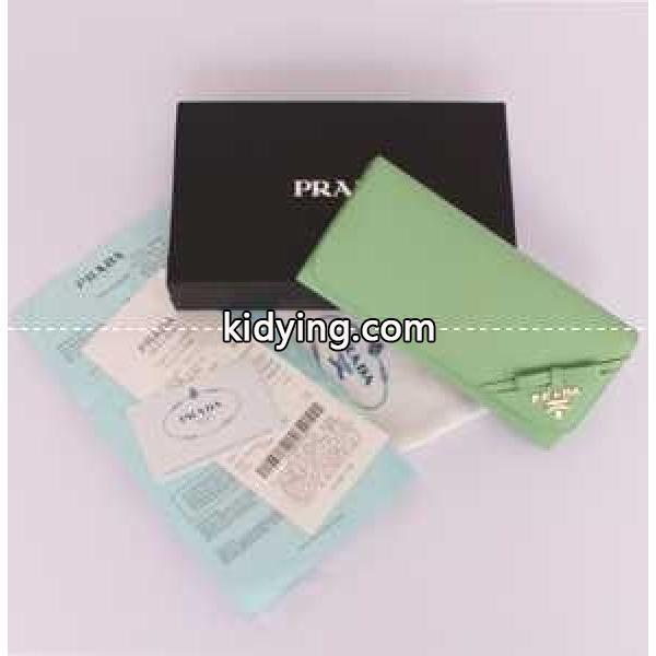 2014新作 高級☆良品 PRADA プラダ レディース長財布1132B_プラダ レディース財布_財布 レディース_スーパーコピーブランド激安通販 専門店-0