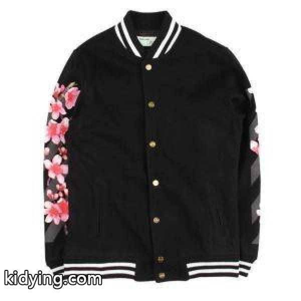 毎日大活躍 スタイリッシュ 2017年モデル入荷人気激売れ オフホワイト OFF-WHITE 野球ウェア_Off-White オフホワイト_ブランド コピー 激安(日本最大級)-0