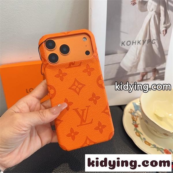 新品❤ LOUIS VUITTON ルイ ヴィトン iphone 17ケース ブランド コピー 激安(日本最大級)お洒落アイテム-0