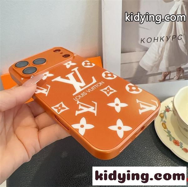 2025-26人気度高め新作 LOUIS VUITTON ルイ ヴィトンiphoneケースコピー 激安(日本最大級)-4