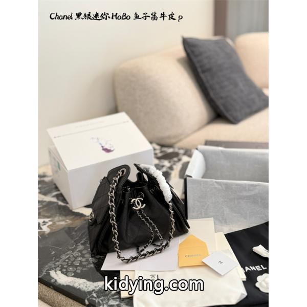 CHANEL 25bag miniシャネルショルダーバッグコピー2026トレンド人気おしゃれ収納性抜群上質-1
