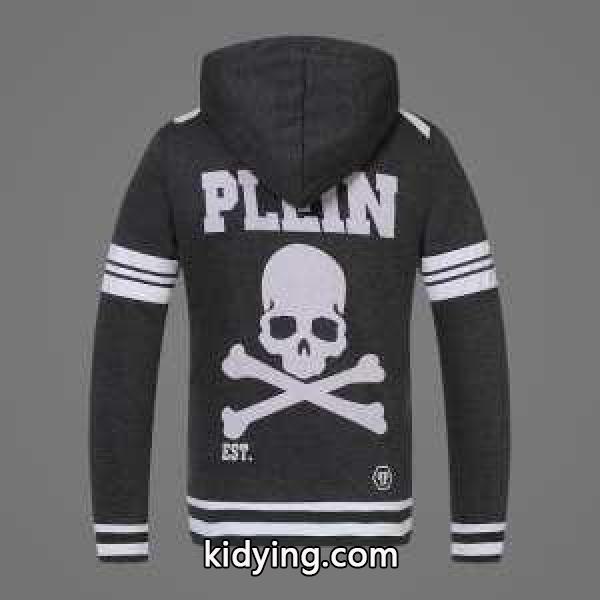人気販売中 2015 フィリッププレインイン ジャージセット 3色可選_フィリッププレイン PHILIPP PLEIN_ブランド コピー 激安(日本最大級)-2