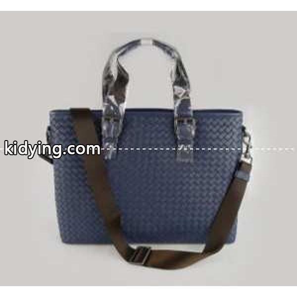 2013 新作 BOTTEGA VENETA ボッテガ ヴェネタ メンズ ショルダーバッグ トートバッグ セカンドバッグ ハンドバッグ_ボッテガ ヴェネタ メンズバッグ_バッグ メンズ_スーパーコピーブランド激安通販 専門店-0