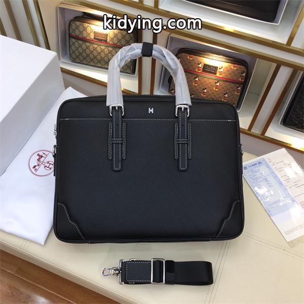 エルメスビジネスバッグメンズコピー 大絶賛の履き心地! ショルダーベルト付メンズ用 HERMES_ブランド コピー 激安(日本最大級)-0