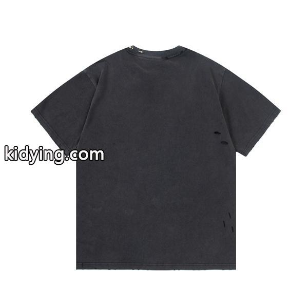 最新人気BALENCIAGA バレンシアガ tシャツコピー 通販ショッピング-0