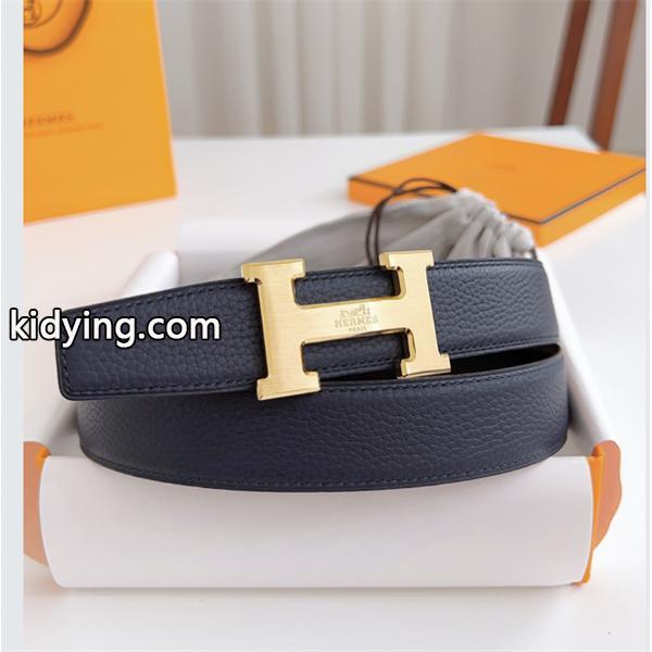 3.2cm❤❤エルメスベルトスーパーコピー☆大人気ファッション 品質保証2025ー2026プレゼント最適-0