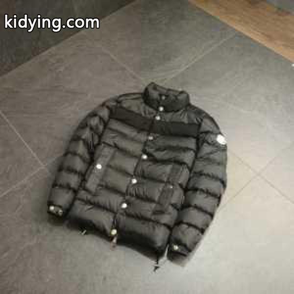 極上の着心地2016秋冬 モンクレールMONCLER  ダウンジャケット 防風性に優れ_男性用ダウンジャケット_モンクレール特集_スーパーコピーブランド激安通販 専門店-0