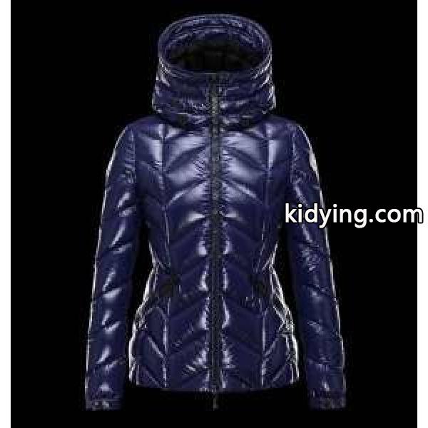 ◆モデル愛用◆ 2014秋冬 MONCLER モンクレール ダウンジャケット_女性用ダウンジャケット_モンクレール特集_スーパーコピーブランド激安通販 専門店-0