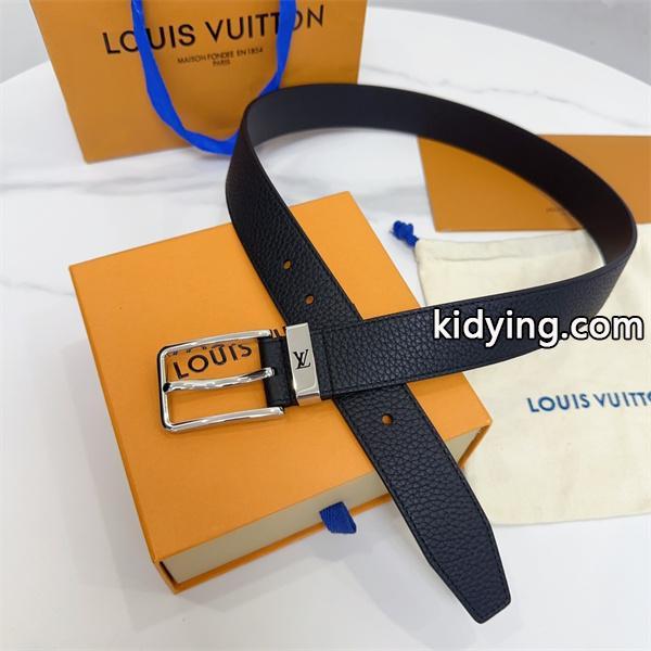 大人気限定 ベルト 多色可選 個性をプラス ルイ ヴィトン LOUIS VUITTON オススメ新作_ルイ ヴィトン LOUIS VUITTON_ブランド コピー 激安(日本最大級)-0
