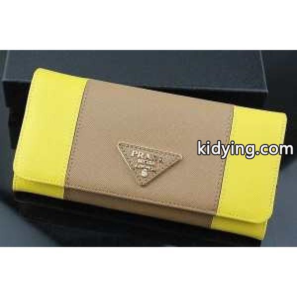 超レア 2014 PRADA プラダース長財布_プラダ レディース財布_財布 レディース_スーパーコピーブランド激安通販 専門店-0