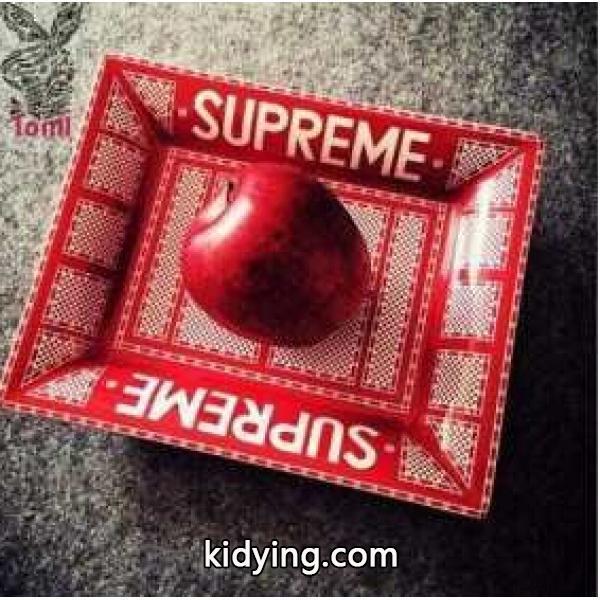 大人気 2015 SUPREME シュプリーム 完売　お皿_その他ブランド_雑貨小物_スーパーコピーブランド激安通販 専門店-0