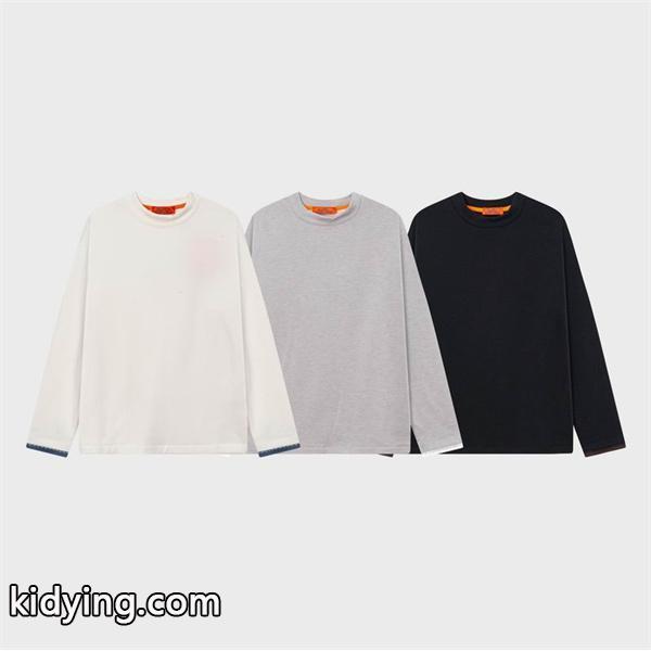 3色エルメストレーナーコピー HERMES 通販ショッピング-0
