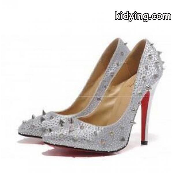 2017最新作 CHRISTIAN LOUBOUTIN 大活躍 ルブタンコピー靴_クリスチャンルブタン CHRISTIAN LOUBOUTIN_ブランド コピー 激安(日本最大級)-0