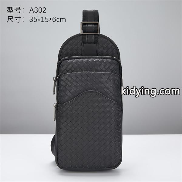 ウエストポーチ 超人気美品 ボッテガ ヴェネタ 新季度 BOTTEGA VENETA 秋冬入荷_ボッテガ ヴェネタ メンズバッグ_バッグ メンズ_スーパーコピーブランド激安通販 専門店-0