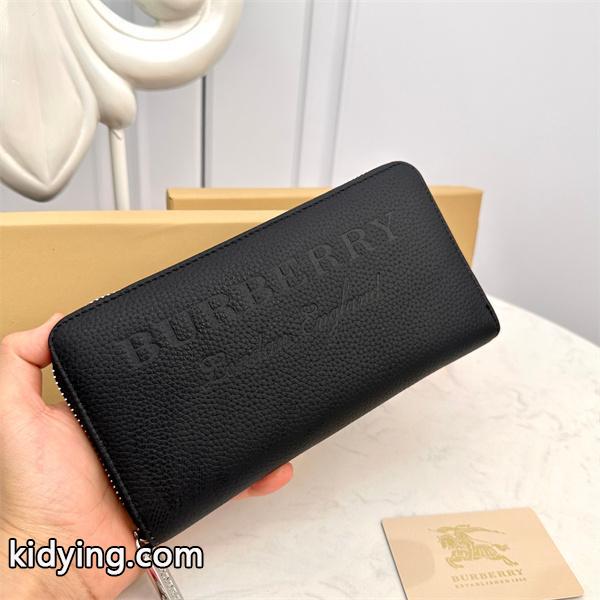 欧米韓流 BURBERRY バーバリー 財布メンズ_バーバリー _スーパーコピーブランド激安通販 専門店-0