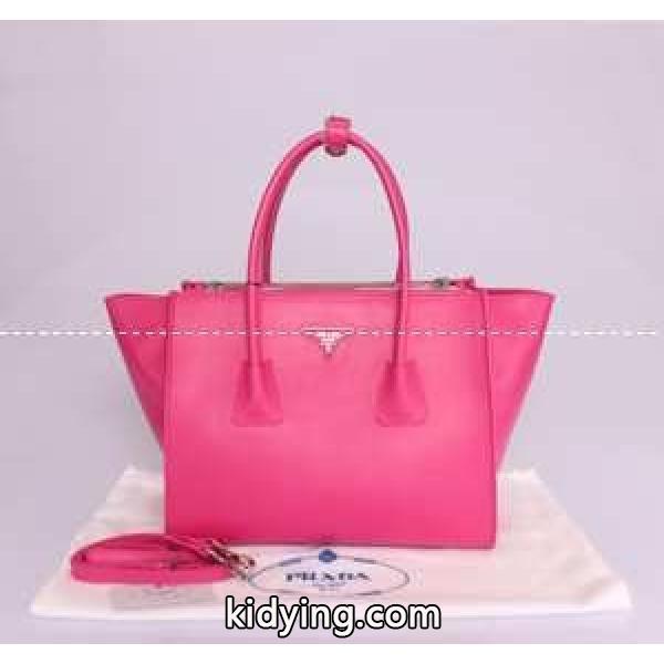 超レア 2014春夏 新作 PRADA プラダ 手持ち&ショルダー掛け2619_プラダ レディースバッグ_バッグ レディース_スーパーコピーブランド激安通販 専門店-0