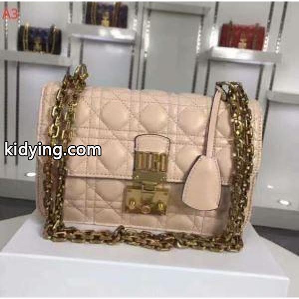 ディオール DIOR ショルダーバッグ 多色選択可 【大人気】定番商品 2017新作_ディオール DIOR_ブランド コピー 激安(日本最大級)-2