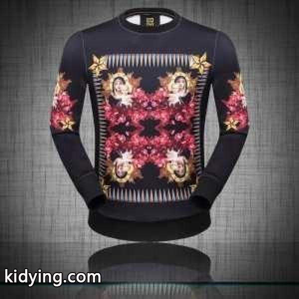 上品な輝きを放つ形 ジバンシー セーター 真冬でも温かく過ごせる_ジバンシィ GIVENCHY_ブランド コピー 激安(日本最大級)-0