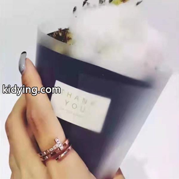 新作登場! TIFFANY & CO ティファニー 偽物通販 リング 存在感を適度に放つ 持つだけでオンナ度がUPしちゃう-0