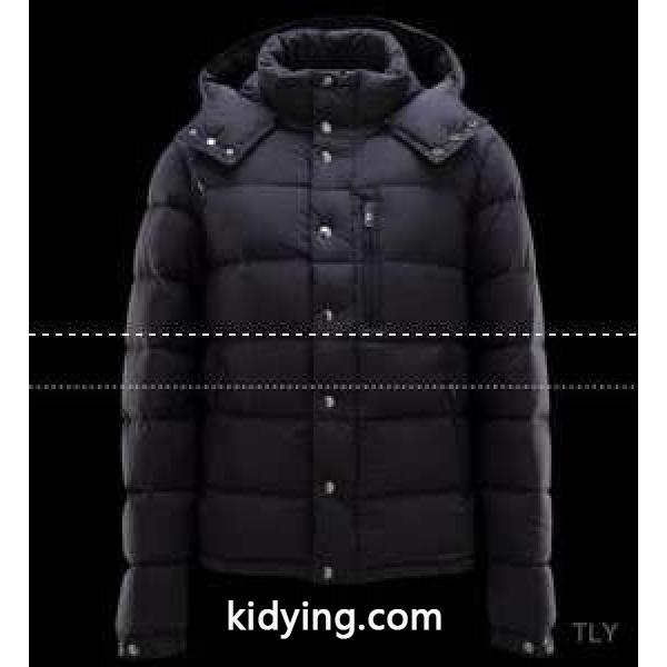モンクレール MONCLER メンズ ダウンジャケット_男性用ダウンジャケット_モンクレール特集_スーパーコピーブランド激安通販 専門店-0
