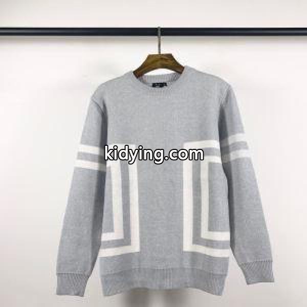 2色可選 プルオーバー秋冬ファッションの決め手 GIVENCHY ジバンシー 秋冬ファッションのマストアイテム_ジバンシー GIVENCHY_ブランド コピー 激安(日本最大級)-0
