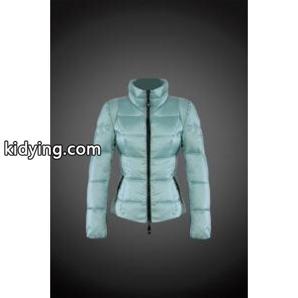 2014 秋冬 MONCLER モンクレール 値下げ！レディース ダウンジャケット8825_女性用ダウンジャケット_モンクレール特集_スーパーコピーブランド激安通販 専門店-0
