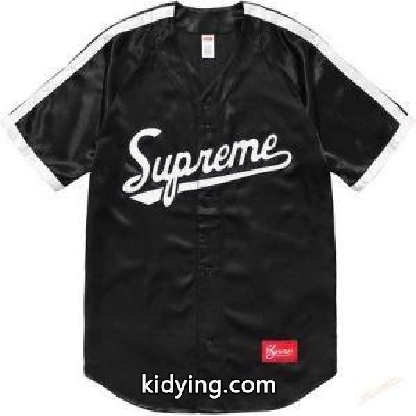多色可選 高級品 通販 2017春夏 個性的なデザイン シュプリーム SUPREME 半袖Tシャツ_シュプリーム SUPREME_ブランド コピー 激安(日本最大級)-2
