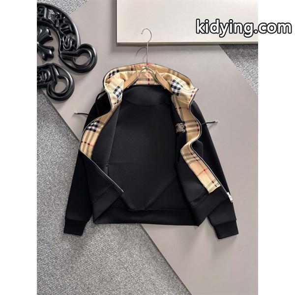 2025秋冬 ❤❤burberry バーバリー セットアップ_スーパーコピーブランド激安通販 専門店  雰囲気も感じさせるアイテム-5