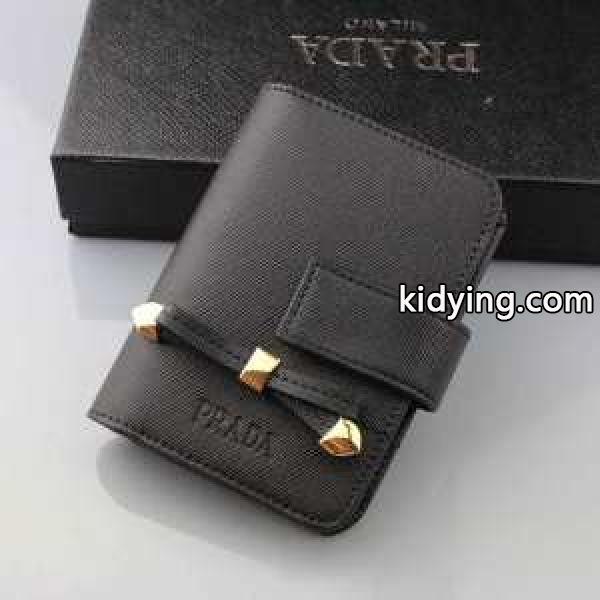 人気激売れ新作 2014 PRADA プラダース長財布_プラダ レディース財布_財布 レディース_スーパーコピーブランド激安通販 専門店-0