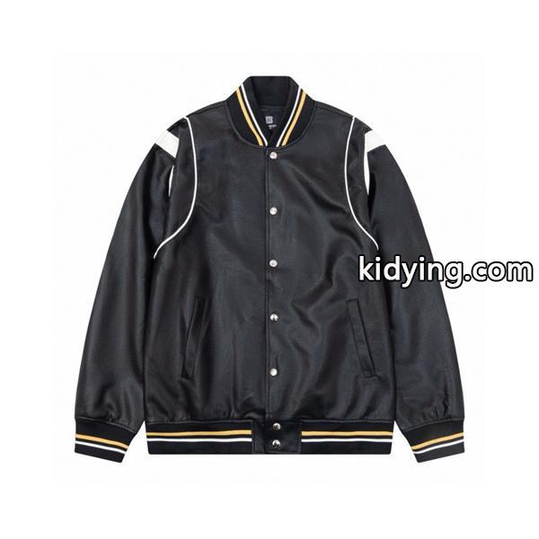 大絶賛の履き心地! 細部にこだわったデザイン_ジバンシィ GIVENCHYジャケットブランド コピー 激安(日本最大級)-0
