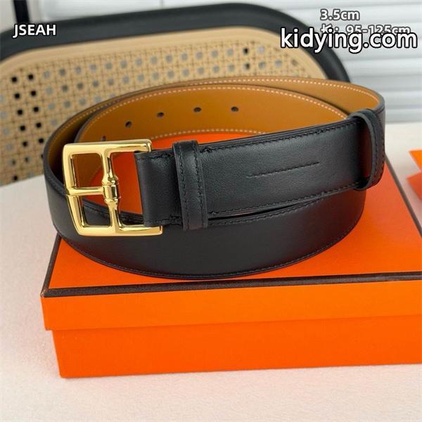 人気❤激安エルメスメンズベルトコピー HERMES  通販-0