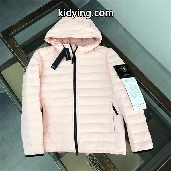 秋冬におすすめ着こなしSTONE ISLAND ストーンアイランドダウンジャケットスーパーコピーブランド コピー 激安(日本最大級)-0