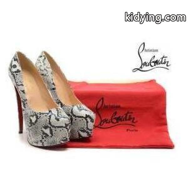 上品に輝くCHRISTIAN LOUBOUTIN ルブタン スーパー コピー 低価格 パンプス_クリスチャンルブタン CHRISTIAN LOUBOUTIN_ブランド コピー 激安(日本最大級)-0