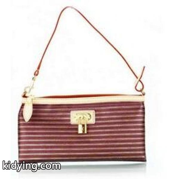 値下げる ルイヴィトン コレクションライン ゾエ アルジャン アクセサリーポーチ 小さめ ショルダー_ルイ ヴィトン LOUIS VUITTON_ブランド コピー 激安(日本最大級)-0