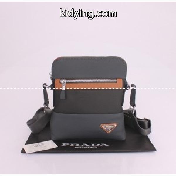 PRADA プラダ メンズ バッグ ショルダーバッグ B7971-5_プラダ メンズバッグ_バッグ メンズ_スーパーコピーブランド激安通販 専門店-0