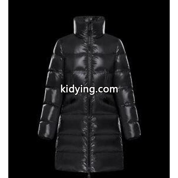ダウンジャケット風も通さない入手困難 2017秋冬 MONCLER モンクレール_モンクレール MONCLER_ブランド コピー 激安(日本最大級)-0