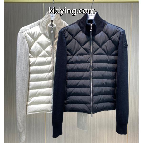MONCLER モンクレール 新年度人気入荷 今っぽさ人気定番品 ダウンジャケット メンズ_モンクレール MONCLER_ブランド コピー 激安(日本最大級)-0