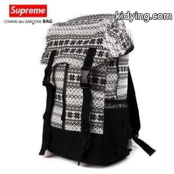 2015 高級感ある シュプリーム SUPREME リュックサック 4色可選_シュプリーム SUPREME_ブランド コピー 激安(日本最大級)-0