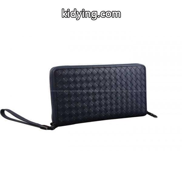 新作セール BOTTEGA VENETA ボッテガ ヴェネタ 財布メンズ_ボッテガ ヴェネタ メンズ財布_財布 メンズ_スーパーコピーブランド激安通販 専門店-0