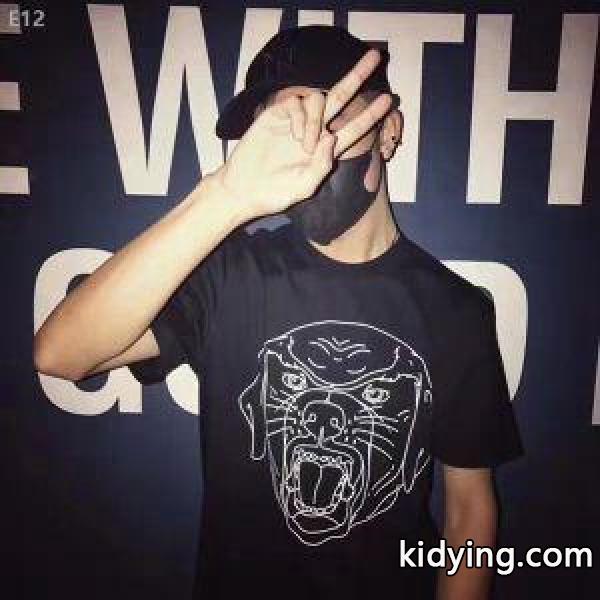 人気注目のアイテムGIVENCHY ROTTWEILERTシャツブラック大人気ジバンシーコピー半袖ｔシャツ-0
