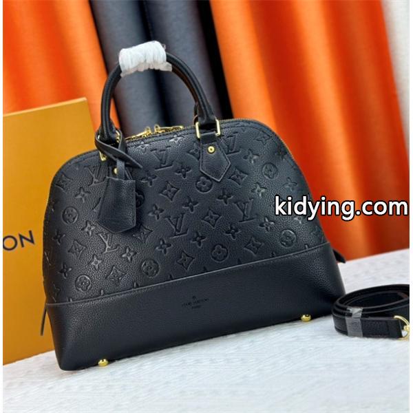 お得な価格で登場 LOUIS VUITTON  NEO ALMA PM サイズルイ ヴィトン ハンドバッグ 著名人も愛用した 大人もOK!!__ブランド コピー 激安(日本最大級)-0